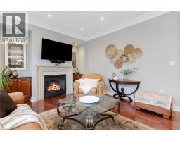 150 GARTH MASSEY Drive - 18
