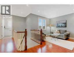 150 GARTH MASSEY Drive - 19