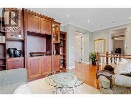 150 GARTH MASSEY Drive - 20