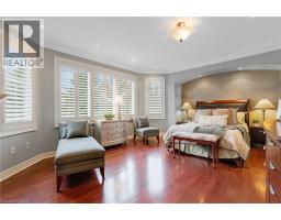 150 GARTH MASSEY Drive - 21