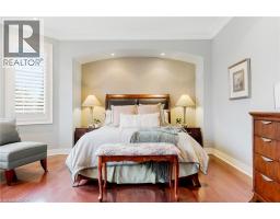 150 GARTH MASSEY Drive - 22
