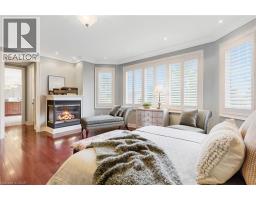 150 GARTH MASSEY Drive - 23