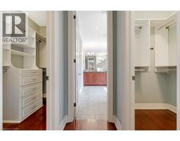150 GARTH MASSEY Drive - 24