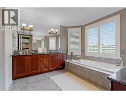150 GARTH MASSEY Drive - 25
