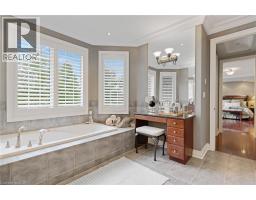 150 GARTH MASSEY Drive - 26