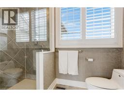 150 GARTH MASSEY Drive - 27