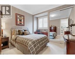 150 GARTH MASSEY Drive - 29