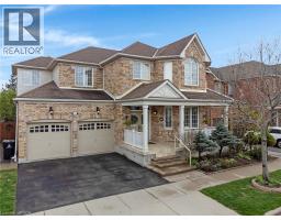150 GARTH MASSEY Drive - 3