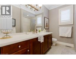 150 GARTH MASSEY Drive - 30