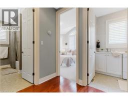 150 GARTH MASSEY Drive - 31