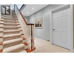 150 GARTH MASSEY Drive - 34