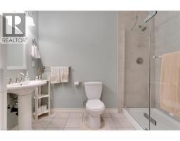 150 GARTH MASSEY Drive - 35