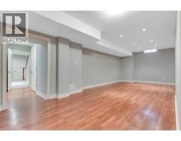 150 GARTH MASSEY Drive - 36