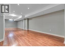 150 GARTH MASSEY Drive - 37