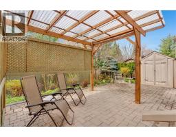 150 GARTH MASSEY Drive - 38