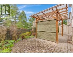 150 GARTH MASSEY Drive - 39