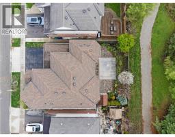 150 GARTH MASSEY Drive - 4