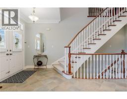 150 GARTH MASSEY Drive - 6