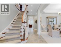 150 GARTH MASSEY Drive - 7