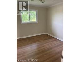 5471 CAMPBELLVILLE Road - 12