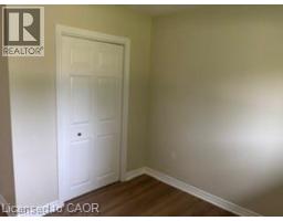5471 CAMPBELLVILLE Road - 14