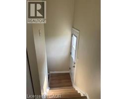 5471 CAMPBELLVILLE Road - 15