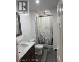 5471 CAMPBELLVILLE Road - 16