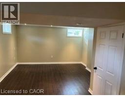 5471 CAMPBELLVILLE Road - 19