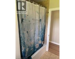 5471 CAMPBELLVILLE Road - 23