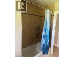 5471 CAMPBELLVILLE Road - 24