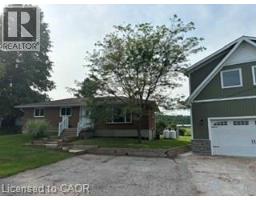 5471 CAMPBELLVILLE Road - 3