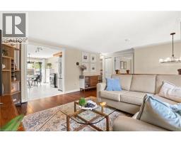 21 GOLDEN MEADOW Crescent - 11
