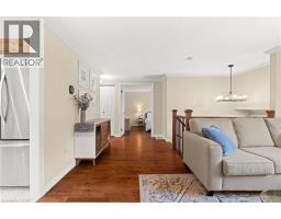 21 GOLDEN MEADOW Crescent - 12