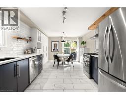 21 GOLDEN MEADOW Crescent - 13