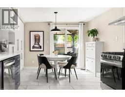 21 GOLDEN MEADOW Crescent - 15