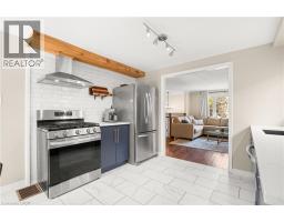 21 GOLDEN MEADOW Crescent - 18