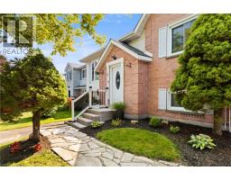 21 GOLDEN MEADOW Crescent - 2