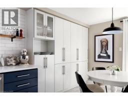 21 GOLDEN MEADOW Crescent - 20