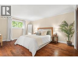 21 GOLDEN MEADOW Crescent - 23