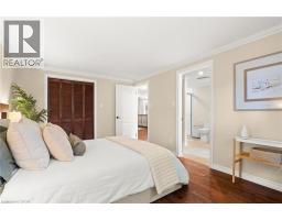 21 GOLDEN MEADOW Crescent - 24