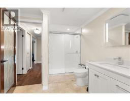 21 GOLDEN MEADOW Crescent - 27