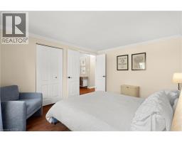 21 GOLDEN MEADOW Crescent - 29