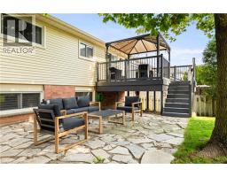 21 GOLDEN MEADOW Crescent - 39