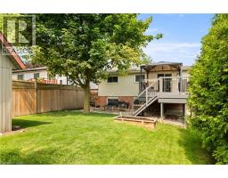 21 GOLDEN MEADOW Crescent - 41