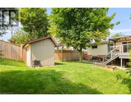 21 GOLDEN MEADOW Crescent - 42