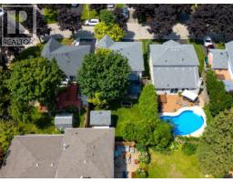 21 GOLDEN MEADOW Crescent - 49