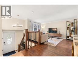21 GOLDEN MEADOW Crescent - 8
