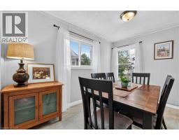 333 SIMPSON Avenue - 10
