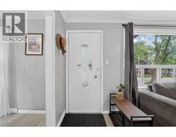 333 SIMPSON Avenue - 12
