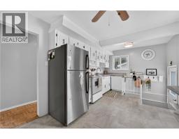 333 SIMPSON Avenue - 14
